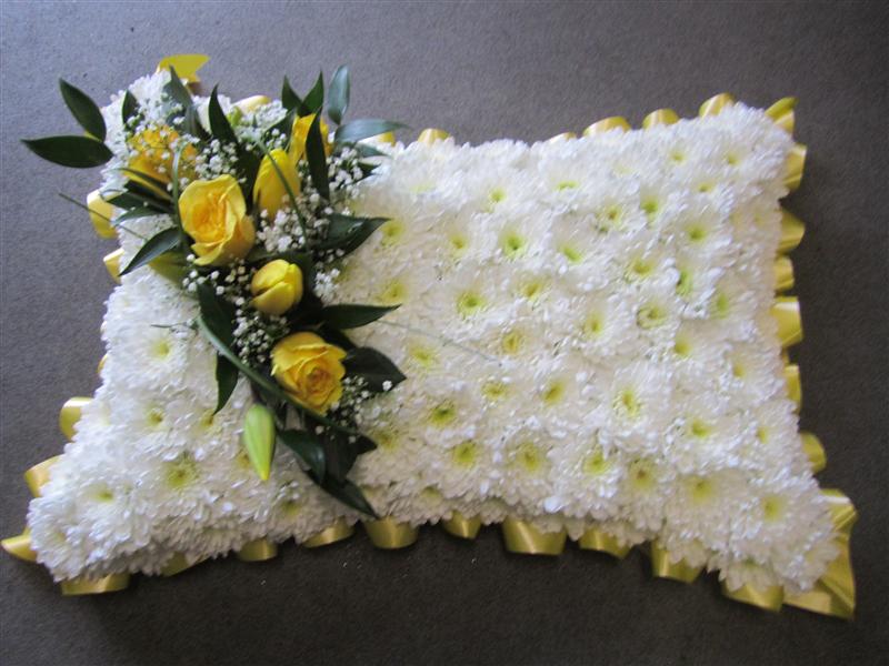 Funeral Buds n Blooms East Preston West Sussex