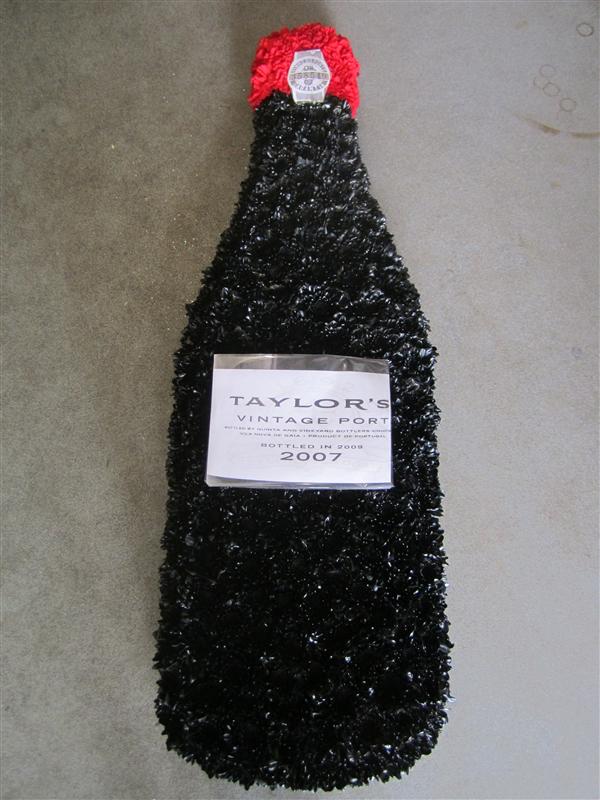 Funeral Buds n Blooms East Preston West Sussex